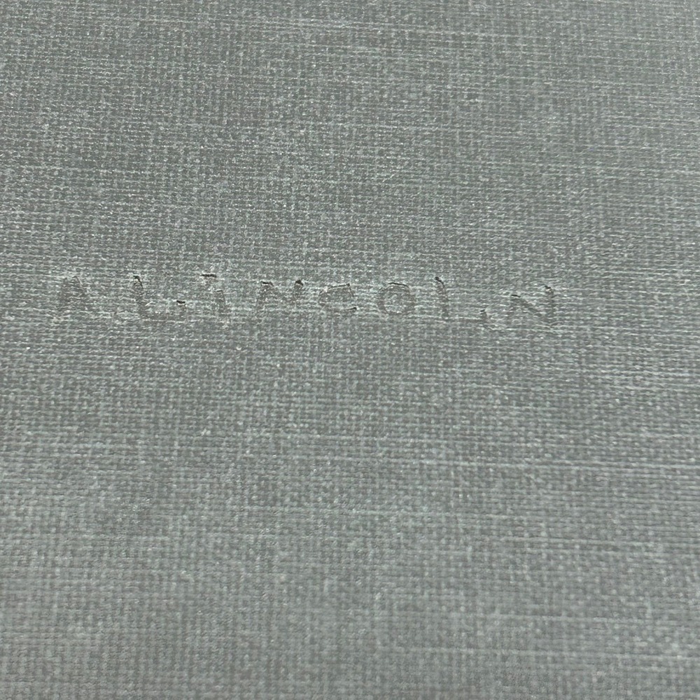 Abraham Lincoln The War Years Carl Sandburg 4 Volume Set Harcourt Brace World - Picture 3 of 11